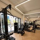 유얼스짐PT 신대방역점 이미지