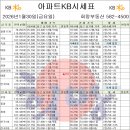 서구-01-30 이미지