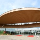 서천금빛노을서울캠핑장 이미지