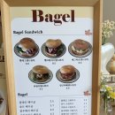 모디테이블