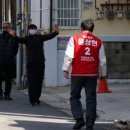 세상의모든아름다움의원 이미지