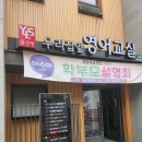 하티스트미술 이미지