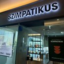 5168 | 서울역] 한식과 양식의 만남 심퍼티쿠시 | 4인 세트 후기, 청모 맛집 추천, 기념일 맛집 추천, 데이트...