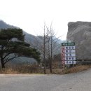 푸른 이미지