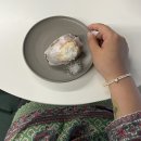 템퍼러리 이미지