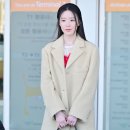 오늘도 공주
