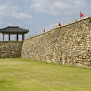 해미읍성 이미지