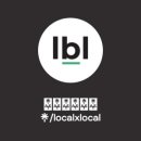 유광상사 이미지
