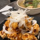UR(화성시)-[상리2길]-하-1 | [봉담2지구 술집] 해장우동 탕수육 맛집 화성 깡우동