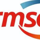 (주)팜스코 이미지