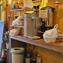 지양로 | [신월동 맛집] 포해피 - 술마신 다음날 해장 직빵인 얼큰쌀국수 내돈내산 리얼후기 (Feat.배달주문만 50번)