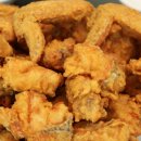 수일통닭 이미지