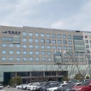 김영화 행정사 사무소 이미지