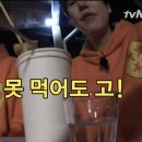 상하이몽 | 중드러버의 상하이 항저우 헝디엔 중국여행 준비 2탄 호텔예약편