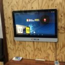 온누리 당구장 이미지