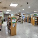 소나무언덕2호 이미지