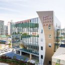 미즈여성아동병원 이미지