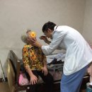 예촌연합의원 이미지