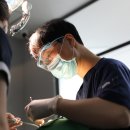 굿닥터치과의원 이미지