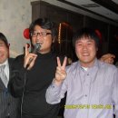 비타민노래연습장 이미지