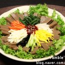 도토리PC 이미지