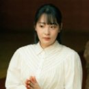 김송일 카카오 검색결과