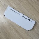 라이프스포츠 | 입식 백패킹 테이블을 찾는다면? 라이프스포츠 테트라 테이블 구매후기