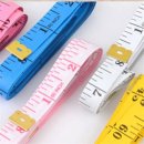 옷 리폼(재단,수선) 이미지