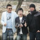 김태우 카카오 검색결과