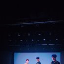 더올(The all) | 올아워즈 앵콜팬콘 ‘ALL the HOURS’ 후기