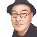 브라보커피 이미지