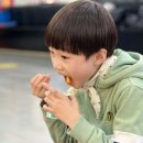 석사청량체육관 이미지
