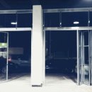 오룸공인중개사사무소 이미지