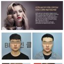 신경하치과의원 이미지