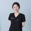 통영장치과의원 | 대구어린이치과 가격 후기 보다 중요한 '이것'