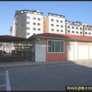 제일하이빌 경로당 이미지