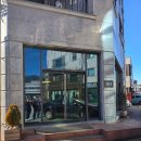 리을2 | 원주 카페 추천으로 먼저 떠오른 원주 커피맛집, 리을리을커피로스터리에서의 솔직한 커피 경험