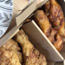 오늘은 특별하개 이미지