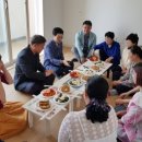 양주경찰서 이미지