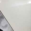 1급 허브 공업사 이미지