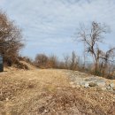 의령 벽화산성지 이미지