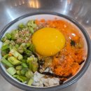 미담샤브 | [미담칼국수]수원 서수원 고색동점심맛집 샤브칼국수(수타면) 후기