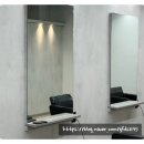 오헤어(Ohair) 이미지