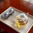 우주사우나 | 제주여행 중 원픽 힐링코스 오션뷰 사우나체험으로 반해버린 제주온쉼