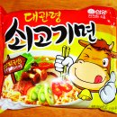 (주)이마트 왕십리점 이미지