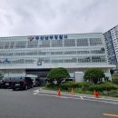 강의7동 이미지