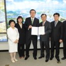 하남성심병원 이미지