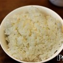 대가중화요리 이미지