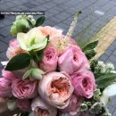 부케로운