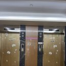 보람병원 산후조리원 | 보람병원 산후조리원 후기